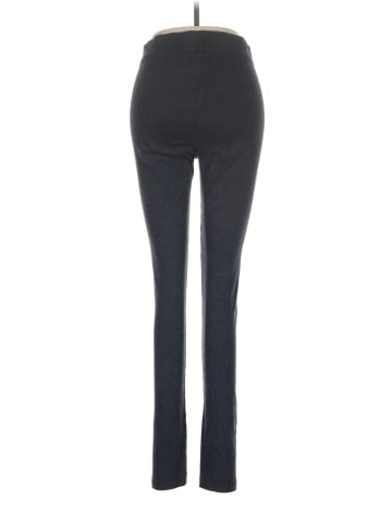 Old Navy Active Pants (view 2)
