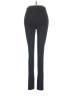 Old Navy Gray Active Pants Size M (tall) - photo 2