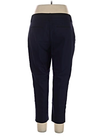 Apt. 9 Active Pants (view 2)