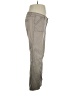 SONOMA life + style Tan Khakis Size 16 - photo 4