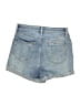 JBD Blue Denim Shorts Size M - photo 2