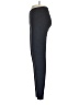 Old Navy Gray Active Pants Size M (tall) - photo 5