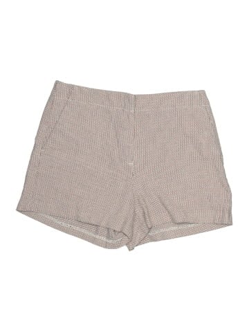 Ann Taylor LOFT Shorts (view 1)