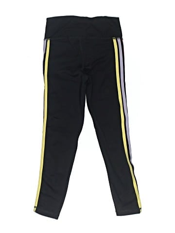 Hanna Andersson Track Pants (view 2)