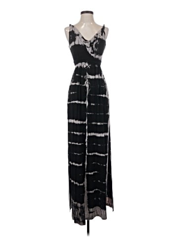 Gypsy 05 Cocktail Dress (view 1)