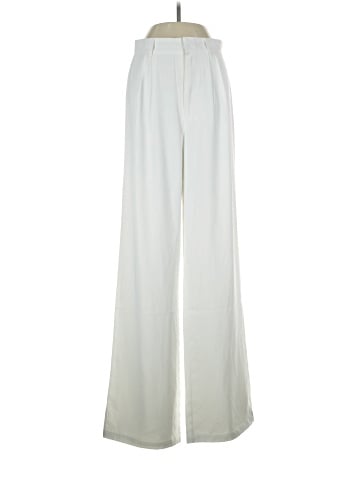 Lisa Maree Casual Pants (view 1)