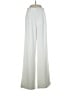 Lisa Maree 100% Polyester Ivory Casual Pants Size S - photo 1
