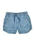 Gap Kids Blue Denim Shorts Size 7 - photo 1
