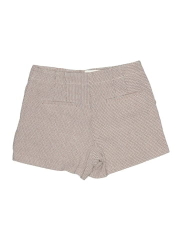 Ann Taylor LOFT Shorts (view 2)