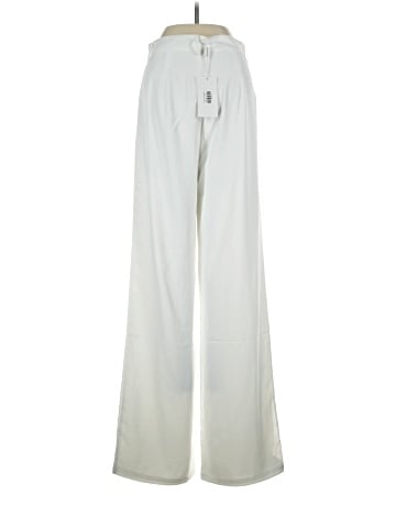 Lisa Maree Casual Pants (view 2)