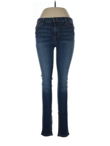 Joe's Jeans Jeans (view 1)