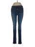Joe's Jeans Blue Jeans Size 31 waist - photo 1