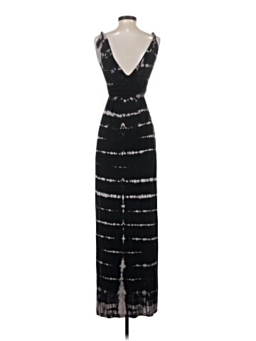 Gypsy 05 Cocktail Dress (view 2)