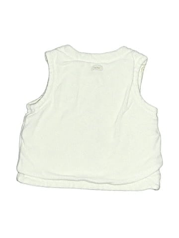 Baby Gap Vest (view 2)
