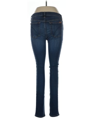 Joe's Jeans Jeans (view 2)