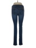 Joe's Jeans Blue Jeans Size 31 waist - photo 2