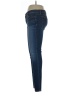 Joe's Jeans Blue Jeans Size 31 waist - photo 5