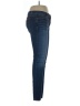 Joe's Jeans Blue Jeans Size 31 waist - photo 4