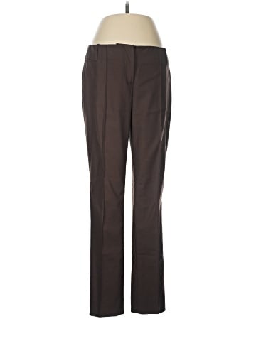 Etcetera Dress Pants (view 1)