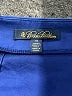 Brooks Brothers Solid Blue Active Pants Size 14 - photo 7
