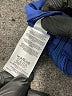 Brooks Brothers Solid Blue Active Pants Size 14 - photo 8