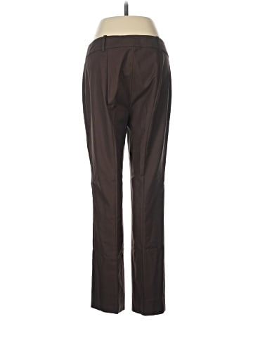 Etcetera Dress Pants (view 2)