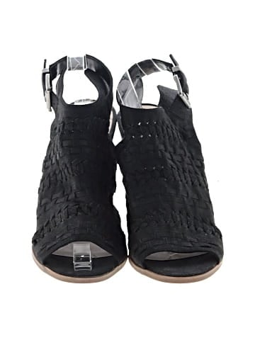 Fergalicious Sandals (view 2)