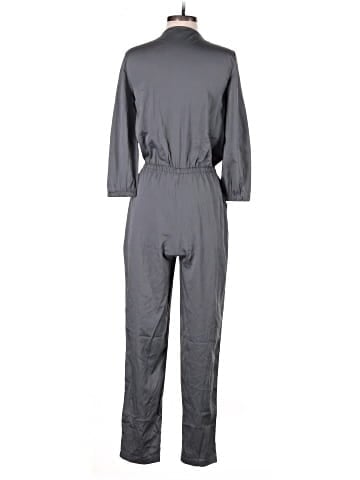 W118 by Walter Baker Jumpsuit (view 2)