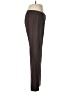 Etcetera Brown Dress Pants Size 4 - photo 4