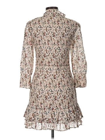 Veronica Beard Casual Dress (view 2)