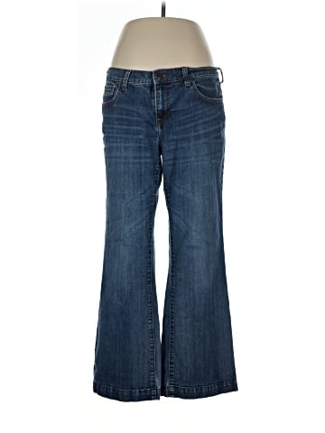 Gap Outlet Jeans (view 1)