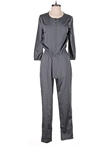 W118 by Walter Baker Jumpsuit (view 1)