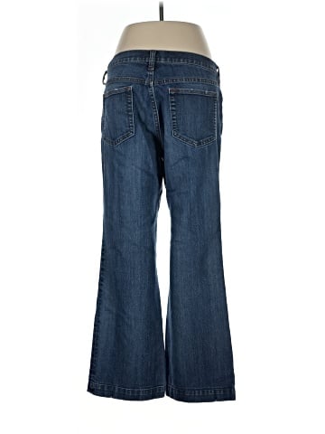 Gap Outlet Jeans (view 2)