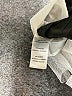 Youngland 100% Polyester Floral White Dress Size 5 - photo 4