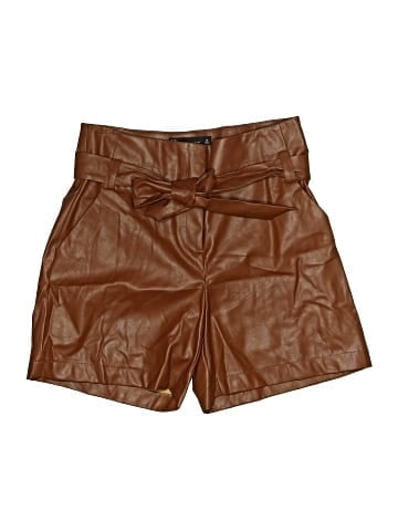 New York & Company Shorts (view 1)