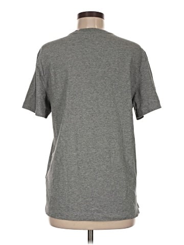Banana Republic Short Sleeve T-Shirt (view 2)