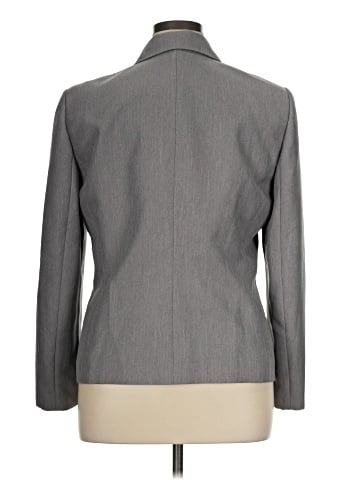 Evan Picone Blazer (view 2)