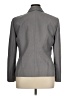 Evan Picone Gray Blazer Size 16 - photo 2