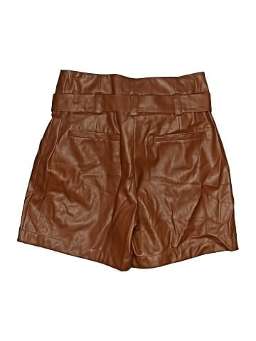 New York & Company Shorts (view 2)