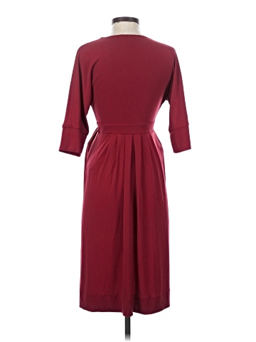 A Pea in the Pod Casual Dress (view 2)