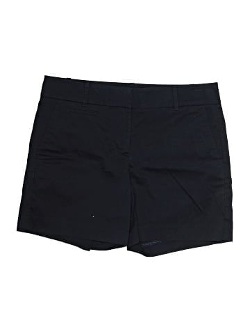Ann Taylor Shorts (view 1)