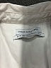 Urban Outfitters 100% Cotton White Romper Size XS - photo 4