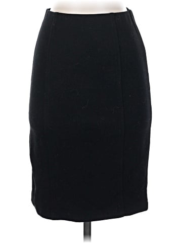 Vince. Formal Skirt (view 1)