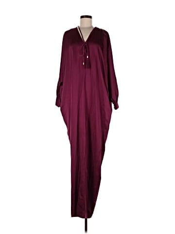 Rachel Zoe Casual Dress (view 1)