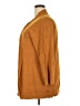 Evolution by Cyrus Brown Cardigan Size 3X - photo 5