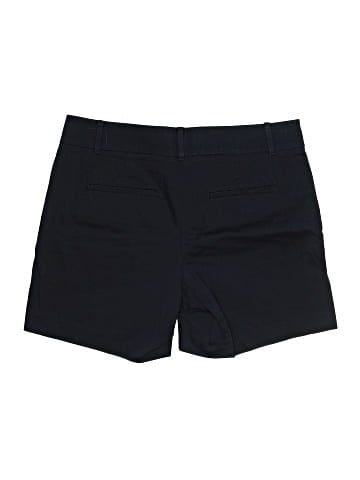 Ann Taylor Shorts (view 2)