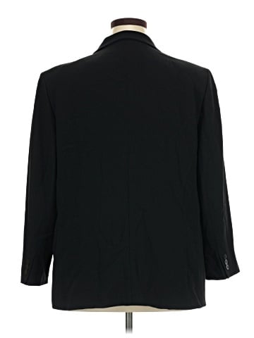 Elisabeth by Liz Claiborne Blazer (view 2)