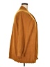 Evolution by Cyrus Brown Cardigan Size 3X - photo 4