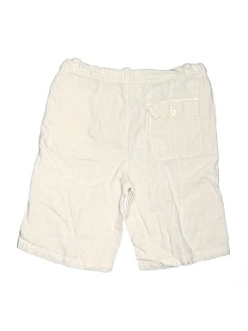 Zara Shorts (view 2)
