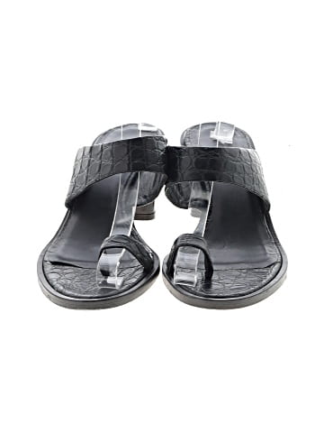 Tibi Sandals (view 2)